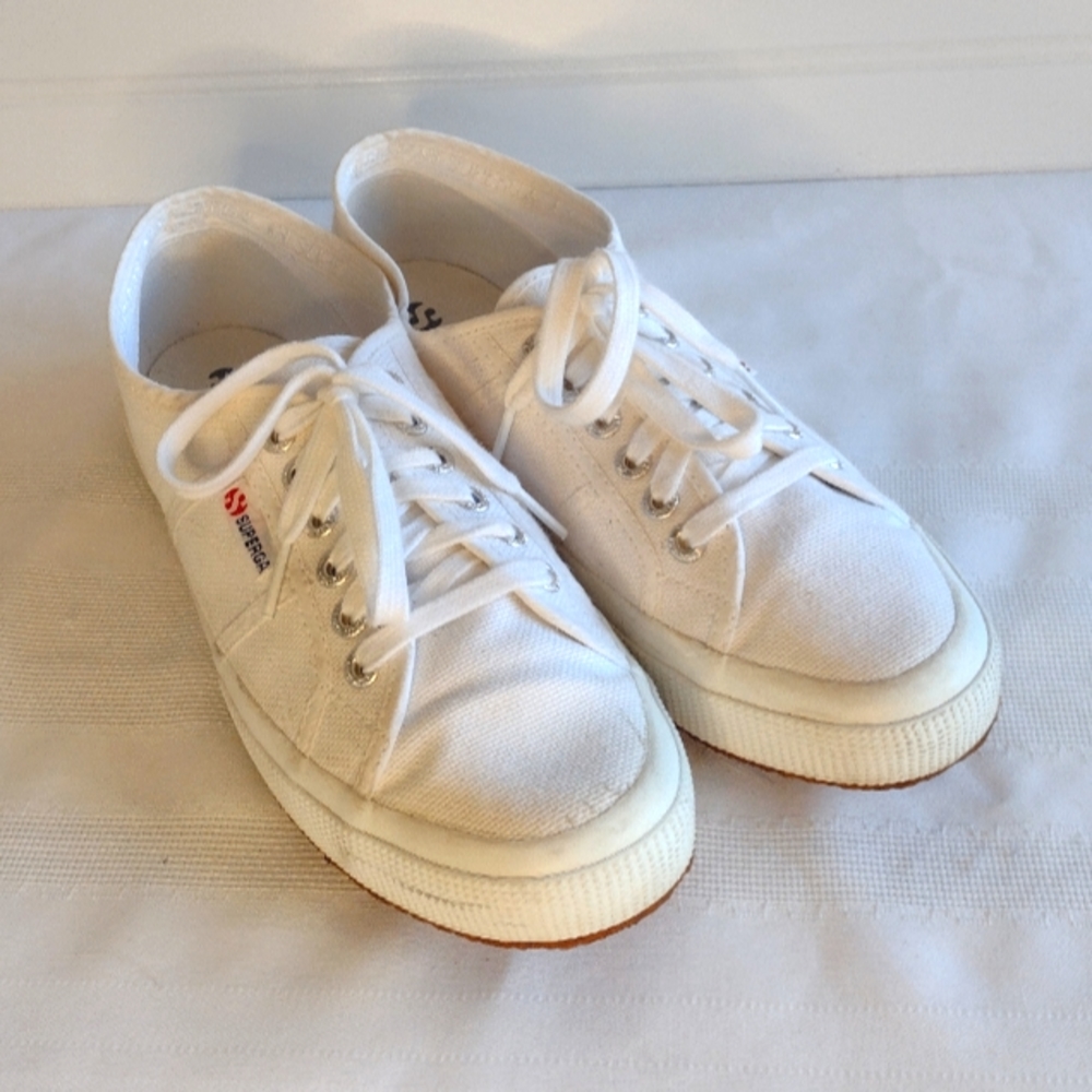 Superga Sneakers